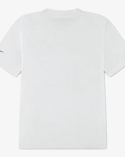 rwb pop mesh graphic tee w2