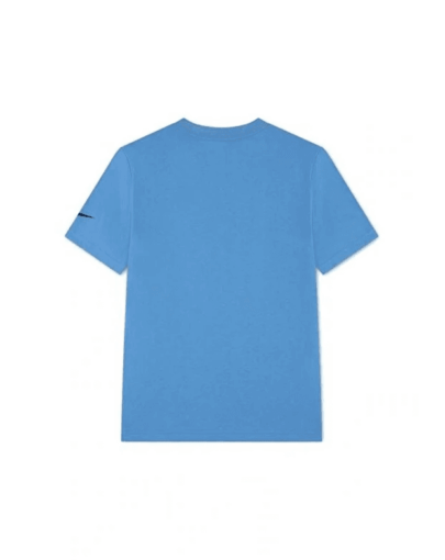rwb spliced swoosh tee blue2