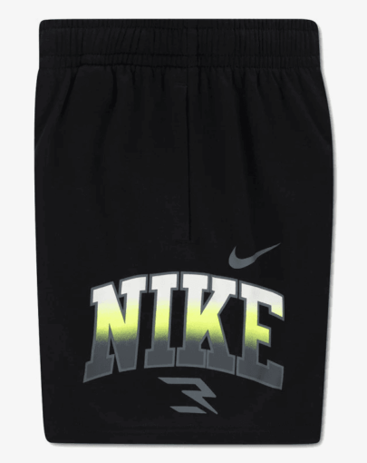 rwb terry collegiate short black3