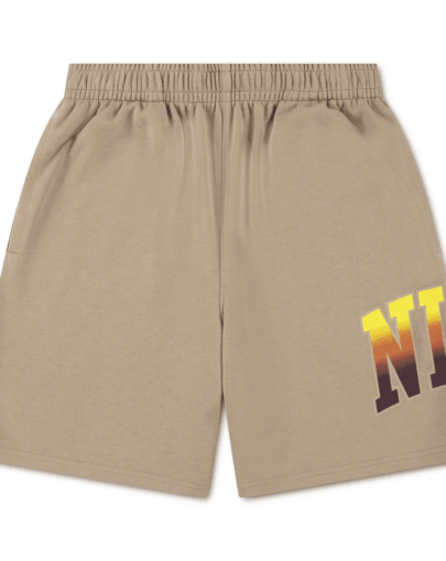 rwb terry collegiate short hemp1