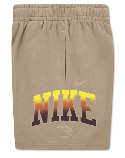 rwb terry collegiate short hemp2