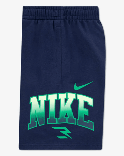rwb terry collegiate short3