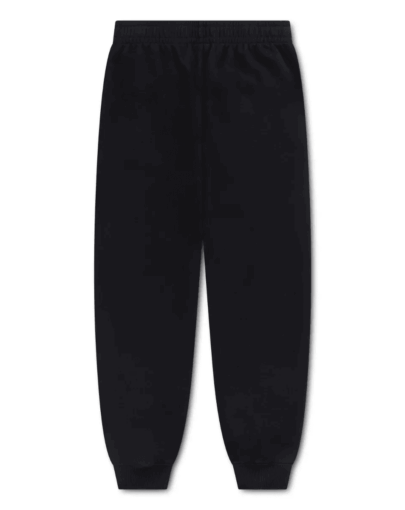 rwb vintage french terry pant black