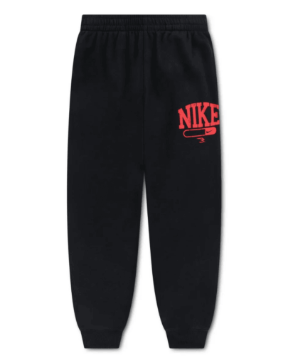 rwb vintage french terry pant black2