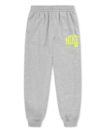 rwb vintage french terry pant grey