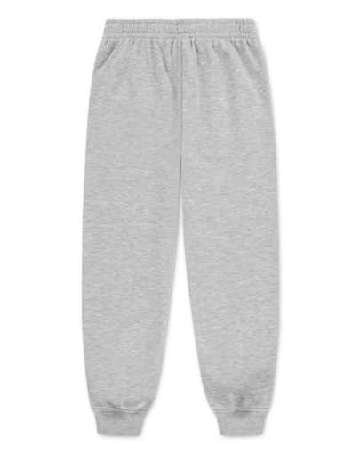rwb vintage french terry pant grey2
