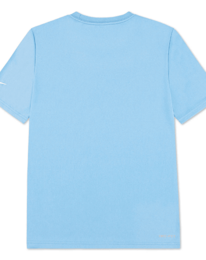 rwb wordblock dri fit tee blue2