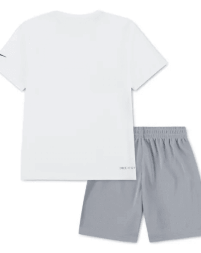 rwb wordmark 3b short set white2