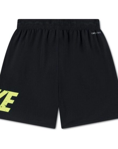 rwb wrap mesh short black2