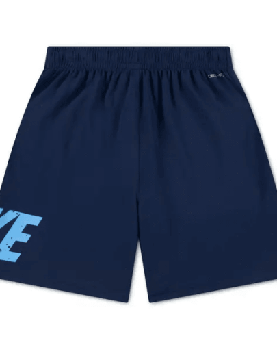 rwb wrap mesh short navy2