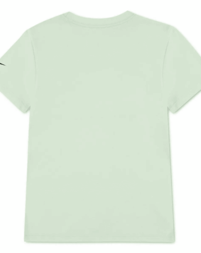 rwg 3brand nike swoosh tee 2
