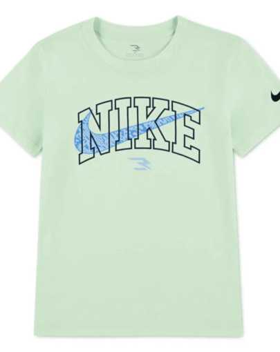 rwg 3brand nike swoosh tee bv