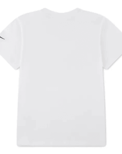 rwg nike pillbox tee 2