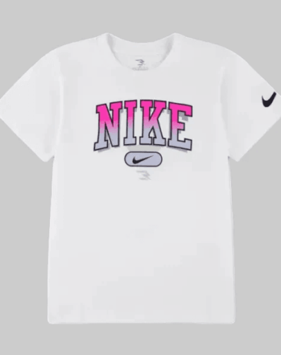 rwg nike pillbox tee