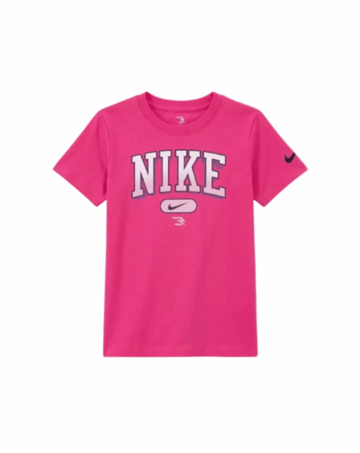rwg nike pillbox tee p