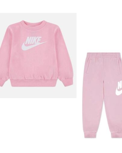 terry tracksuit girls