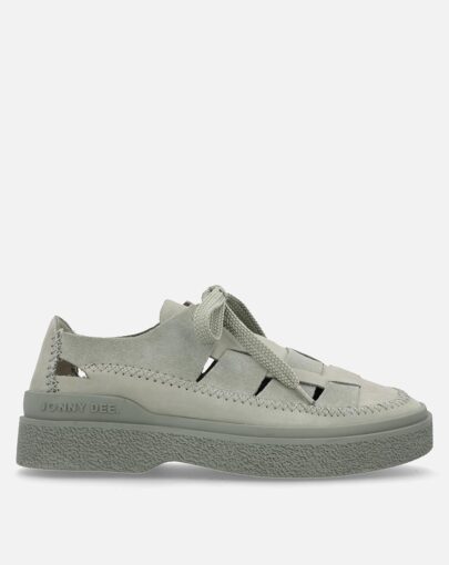 trevor sandal