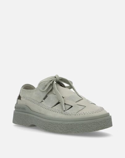 trevor sandal2