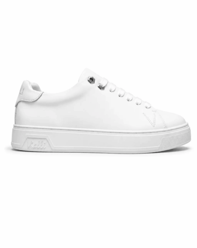 vialli-vjs26wt14-safad-sneaker-white-1 – Copy