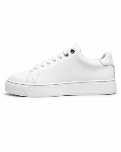 vialli-vjs26wt14-safad-sneaker-white-2 – Copy