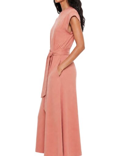 0077358 SIDEVIEW