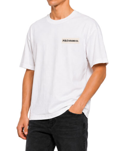 0077517 [MIDSHOT] copy