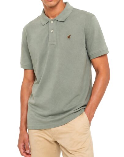 00778598 M ess pique aqua