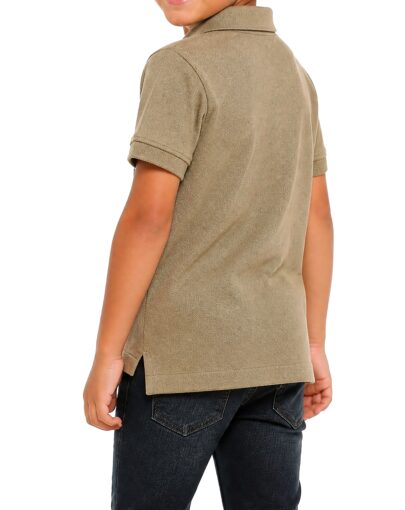 0078089 Back