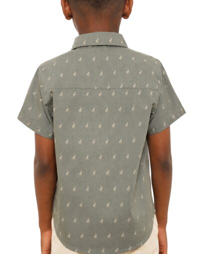 0078207 [BACK VIEW] copy