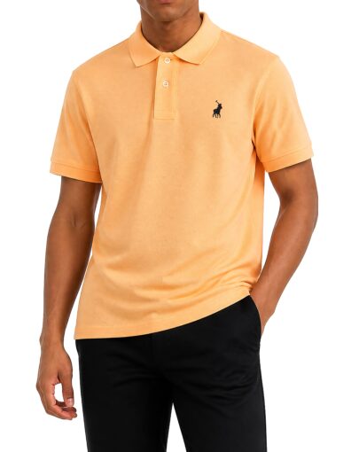 0078594 – 4 ess pique peach