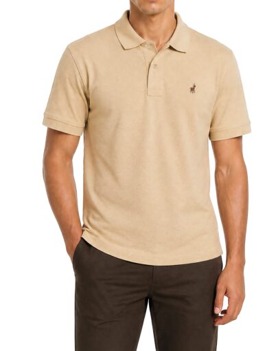 0078599 M ess pique camel