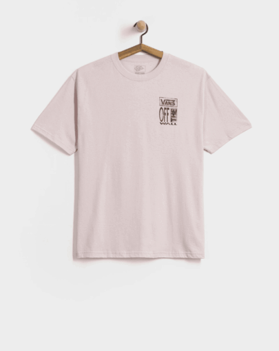 1633846-vans-cut-and-paste-tshirt-pale-petal