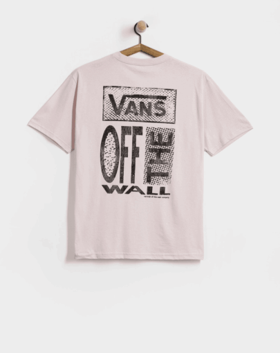 1633847-vans-cut-and-paste-tshirt-pale-petal