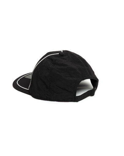 202607_SPCC_Product_Accessories-24