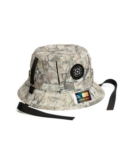 202607_SPCC_Product_Accessories-44