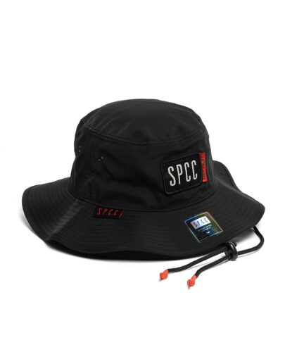 202607_SPCC_Product_Accessories-96