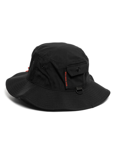 202607_SPCC_Product_Accessories-97