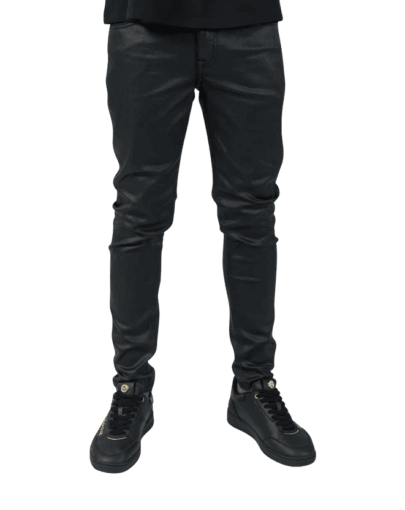 25W-DNMJCERWBLK_A