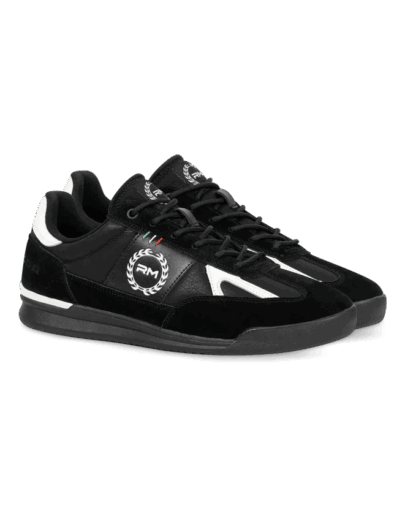 26S-ARTLOSKRCBLKWHTA