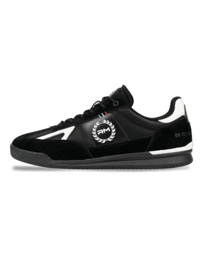 26S-ARTLOSKRCBLKWHTB