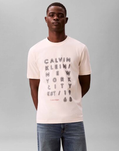 7934222761c848cdb31c7125d4186d19-calvin-klein-jeans-lv04rf814g-calico-f7j-3