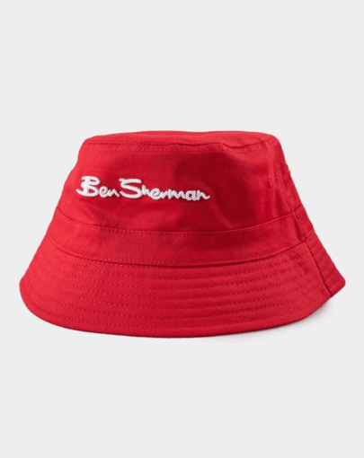 BSHEAD012RED_1-882177