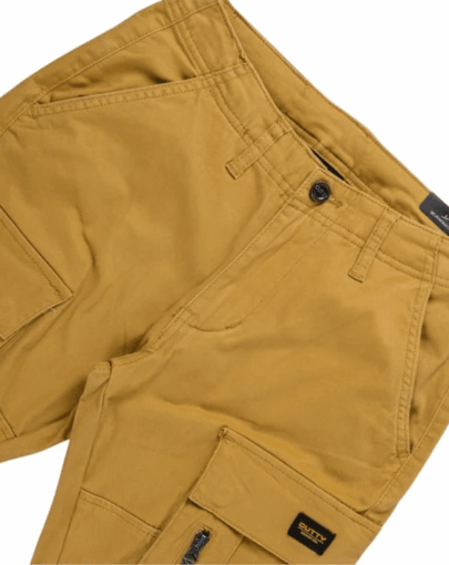Cutty Vin Cargo Camel2