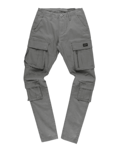 Cutty Vin Cargo slate