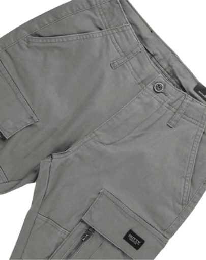 Cutty Vin Cargo slate2