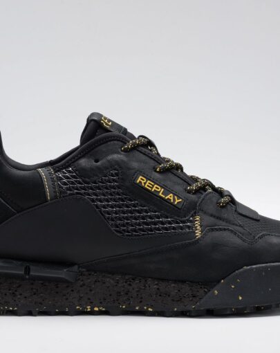 FIELD SPEED GRID 26 BLACK YELLOW_RS1P0075L_009_F