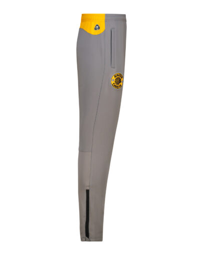 KAPPA-KAIZER-CHIEFS-MIRAGI-PRO-2-AM-TRACK-PANTS-GREY-MELANGE-YELLOW-SAFFRON_382B5BW-KCF-A04_105444_-3