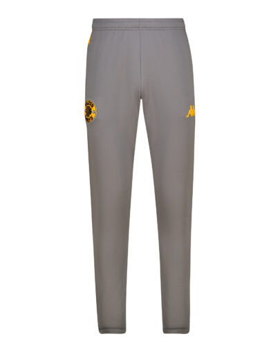 KAPPA-KAIZER-CHIEFS-MIRAGI-PRO-2-AM-TRACK-PANTS-GREY-MELANGE-YELLOW-SAFFRON_382B5BW-KCF-A04_105444_R1449.99_S-TO-2XL
