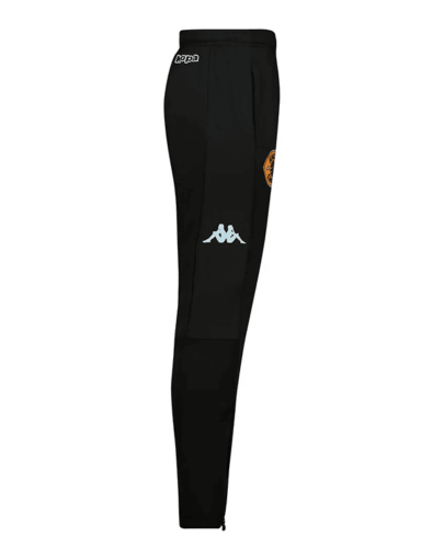 KAPPA_DARENTE-AM_BLACK_382B5DW_005_03