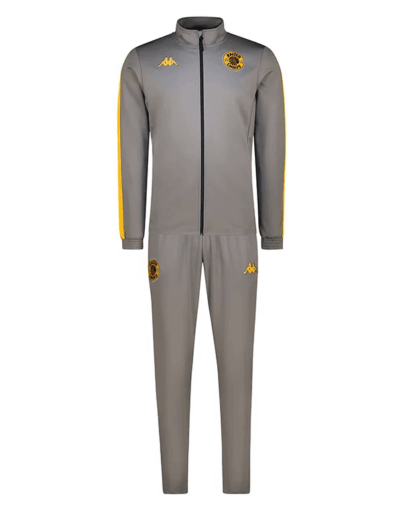 KAPPA_SALCITO-AM_GREY-MD-MEL-YELLOW-SAFFRON_36257ZW_KCF-A02_01